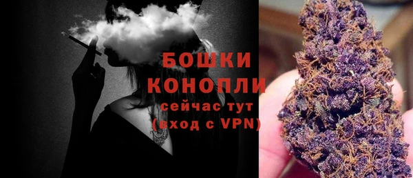 прущая мука Богородицк