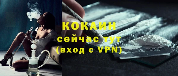 прущая мука Богородицк