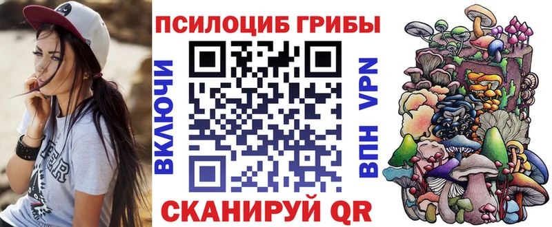 Галлюциногенные грибы Magic Shrooms Железногорск-Илимский